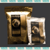 Glucosamine Hydrochloride