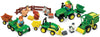 JD Fun on the Farms 20pc Set*