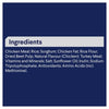 Advance Dog Adult Small Breed Chicken and Rice**