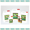 Anitone: Liquid Animal Supplement - Essential Minerals, Amino Acids, Vitamins A, D, E. Highly Palatable.