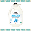 Abatech Ultra Pour On