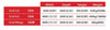 Cattle Grid (Acess) 4m