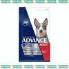 Advance Dog Weight Control All Breed Chicken 13kg