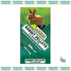 Rabbit and Guinea Pellets 20kg