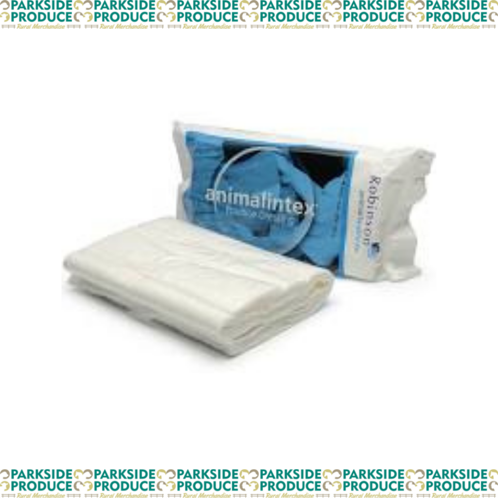 Animalintex Poultice (Single)