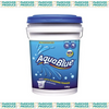Aquablue Bucket 10kg