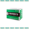 BIGGA (Bigger) Biscuit 10kg