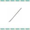 Bagging Needle 125mm (5in)