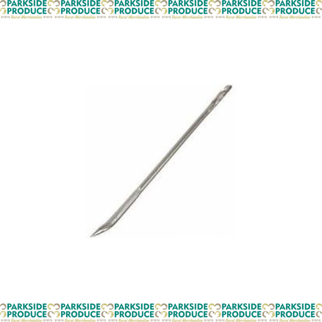 Bagging Needle 125mm (5in)