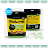Mealworms Dried