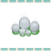 Chook Waterer Ball