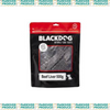 Beef Liver Treats 500g