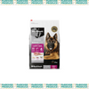 Blackhawk Lamb and Rice Adult Dog **