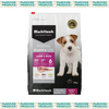 Blackhawk Lamb and Rice Puppy 20kg