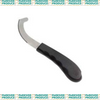 Bot Egg Knife