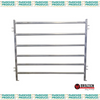 Cattle Panel Budget  2.1 x 1.8 (60 X 30)