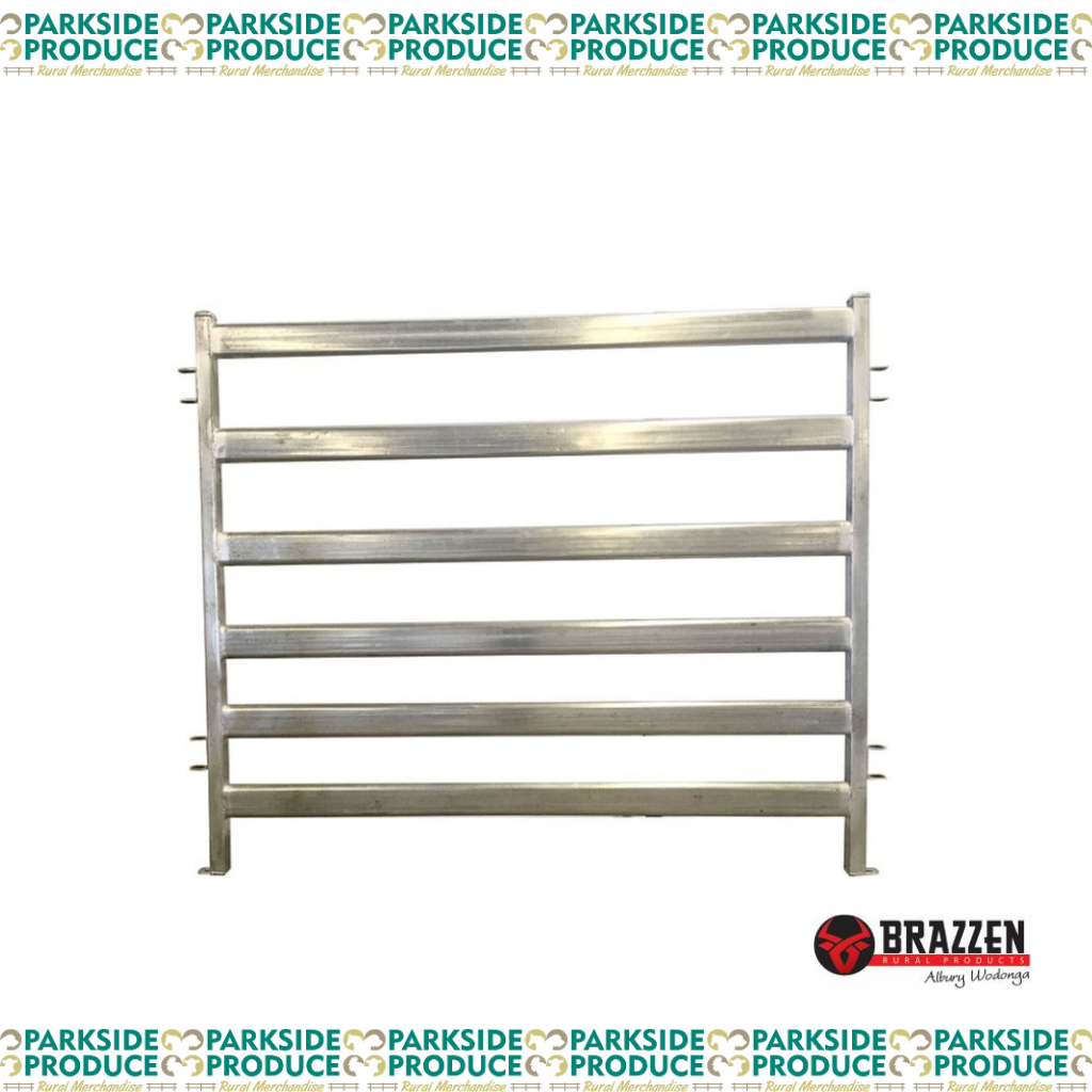 Cattle Panel Premium 3.35m