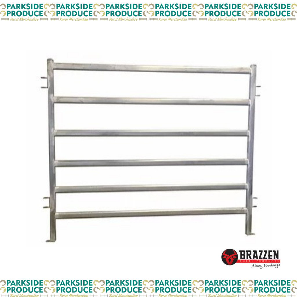Cattle Panel Standard 2.4M