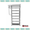 Cattle Gate Slide Standard (4 Pins)