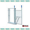 Premium Sheep Sliding Gate