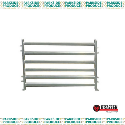 Premium Sheep Panel 2m (Special price pick up only)
