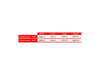 Cattle Gate Premium Bent Top Access (2 pins)