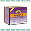 Cob & Co + Selenium 20kg