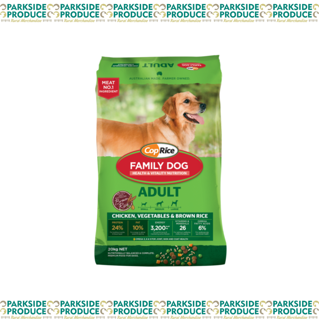 Bulk cat food afterpay sales