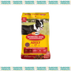 Coprice Working Dog - Beef