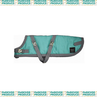 Supreme Dachshund Dog Coat