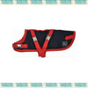 Supreme Dachshund Dog Coat