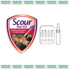 Calf Scour Test Kit - Daviesway
