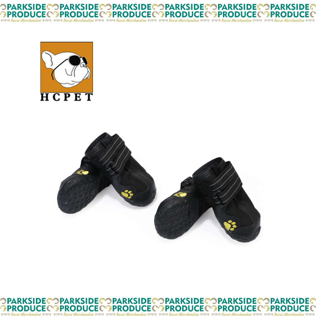 Pet Boots - Anti Slip
