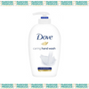 Dove Caring Hand Wash 250ml