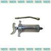 Drench Syringe