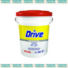 Drive Front/Top Bucket 8kg Laundry Powder