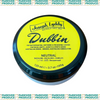Dubbin Neutral