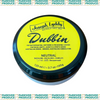 Dubbin 125g Neutral