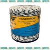 Thunderrope