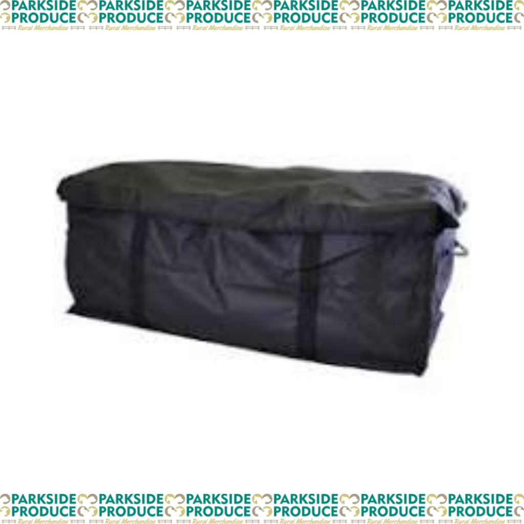 Economy Hay Bale Transport Bag