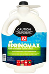 iO Eprinomax Pour On