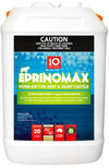 iO Eprinomax Pour On