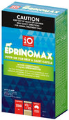 iO Eprinomax Pour On