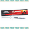 Equimec Paste**