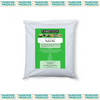 Fabstock Feedlot Mix 25kg