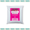 Fabstock Lactation Pasture Mix Bulka