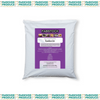 Fabstock Rambooster Bulka