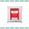 Fabstock Super Cycle Bulka
