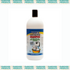 Fidos Everyday Shampoo