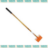 Fire Rake
